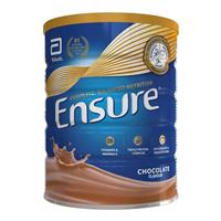 Ensure Powder Chocolate 800g