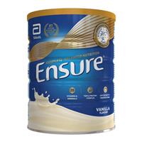 Ensure Powder Vanilla 800g