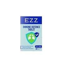 EZZ Immune Defence Tablet 1Piece