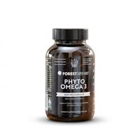 Forest Super Foods Phyto Omega 3 120 Capsules