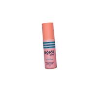 Glosoli Sport Muscle Glo Magnesium Oil Spray 100ml 1pc