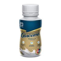 Glucerna Vanilla 220ml