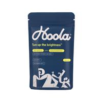 Hoola Multivitamin 150g