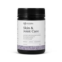 Hydra Longevity Skin & Joint Care 90g