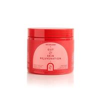 INTU Wellness Gut & Skin Rejuvenation Tub 140g