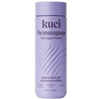 Kuci Biome Perimenopause Daily Support 60 Capsules