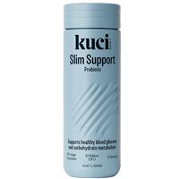 Kuci Biome Slim Support Probiotic 60 Capsules