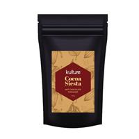 Kulture Cocoa Siesta Sleep 150g
