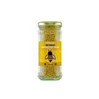 Lifecykel Bee Pollen 150g