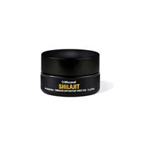 Lifecykel Shilajit Pure Resin 15g