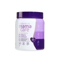 MamaCare Mothers Nutrition 480g