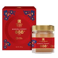 Manuka Health Manuka Honey MGO 888 250g
