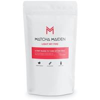 Matcha Maiden Light My Fire 28.35g