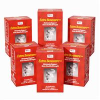 Max Biocare Extra Bonecare Forte 60 Tablets 6 Pack