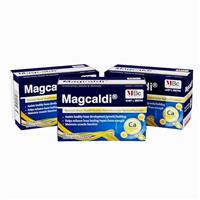 Max Biocare Magcaldi® 60 Tablets 3 Pack