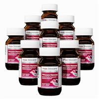 Max Biocare PM Procare Diamond 30 Capsules 9 Pack