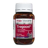 Max Biocare Tregocel® 1unit
