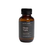 Mister Jones Sleep Tight 1 Pack