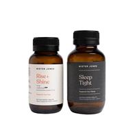 Mister Jones The Perfect Pair 1 Pack