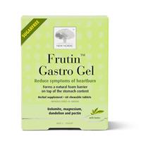 New Nordic Frutin Gastro Gel 1Bottle