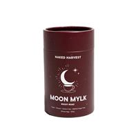 Nu Harvest Supplements Rocky Road Moon Mylk 200g