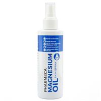Pharmeca Magnesium Oil Spray 1Bottle