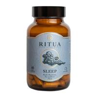 RITUA Sleep 60 Capsules
