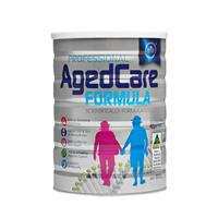 Royal AUSNZ Agedcare Formula 900g