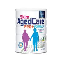 Royal AUSNZ Skim Agedcare Pro+ Formula 900g