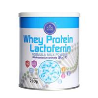 Royal AUSNZ Whey Protein Lactoferrin Formula Milk Powder 280g