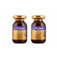 SpringLeaf Grape Seed 12000mg OPC 360 capsules