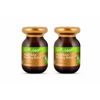 SpringLeaf Super joint Swelling Relief 6200mg 120 Tablets