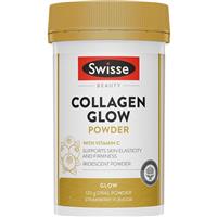Swisse Beauty Collagen Glow Powder 120g