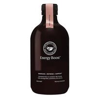 The Beauty Chef Energy Boost Fermented Probiotic Elixir 500ml