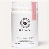 The Beauty Chef Gut Primer + Intensive Gut Repair Powder 140g
