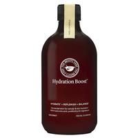 The Beauty Chef Hydration Boost Fermented Probiotic Elixir 500ml