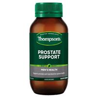 Thompson's Prostate Manager 90 Capsules