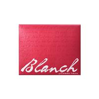 VIERRA Blanch Pro Complex Elixir 42TAB Pack