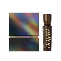 VIERRA Marine Supreme Essence 50ml 6 Pack