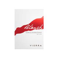 VIERRA Snowplus Supreme Essence 50ml * 9 Pack