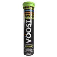 Voost Energy Effervescent 60 Pack Exclusive Size