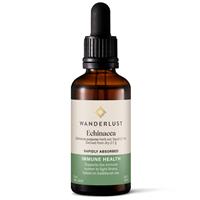 Wanderlust Echinacea 50ml