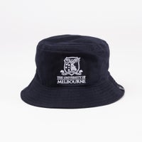 Bucket hat - Traditional Heritage Blue