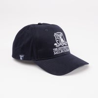 Cap - Traditional Heritage Blue