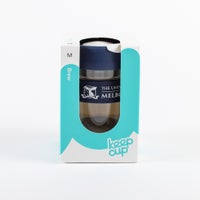 Coffee cup - KeepCup medium 340ml