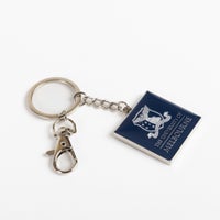 Key ring - University of Melbourne