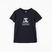 Kids t-shirt - Traditional Heritage Blue
