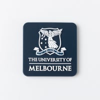 Magnet - logo