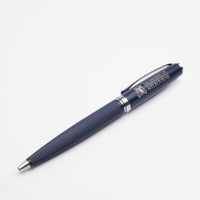 Pen - matt metal