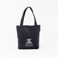 Premium tote bag
